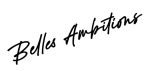 Belles Ambitions